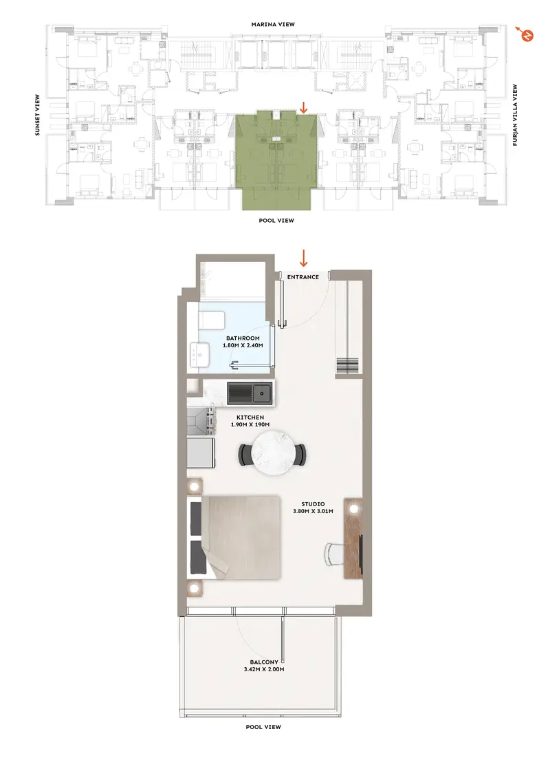 PG One - Image 9