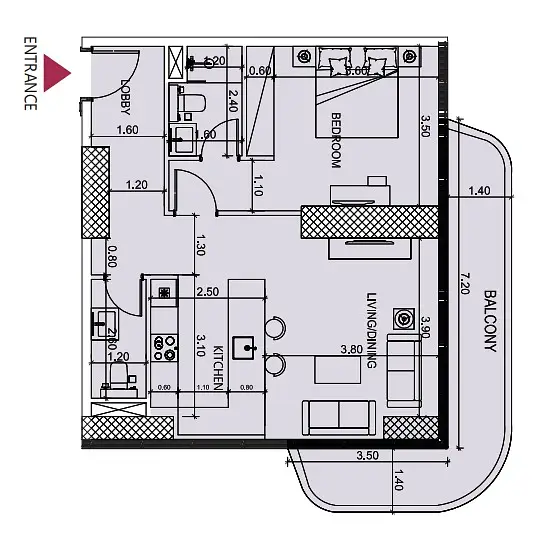 Society House - Image 10