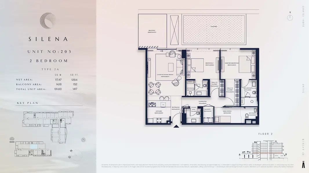 Silena Residences Building B - Image 13