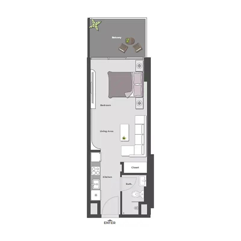 Arib Collection - Image 5