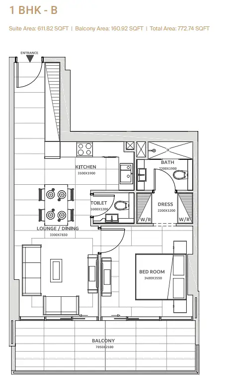 Solanki One - Image 10