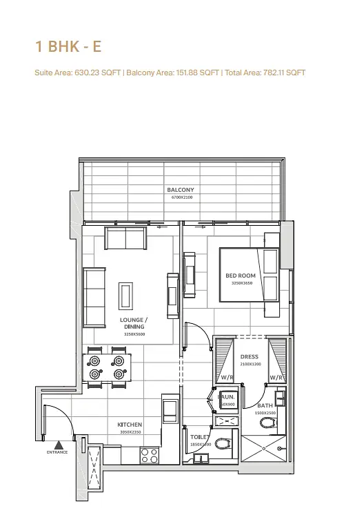 Solanki One - Image 13