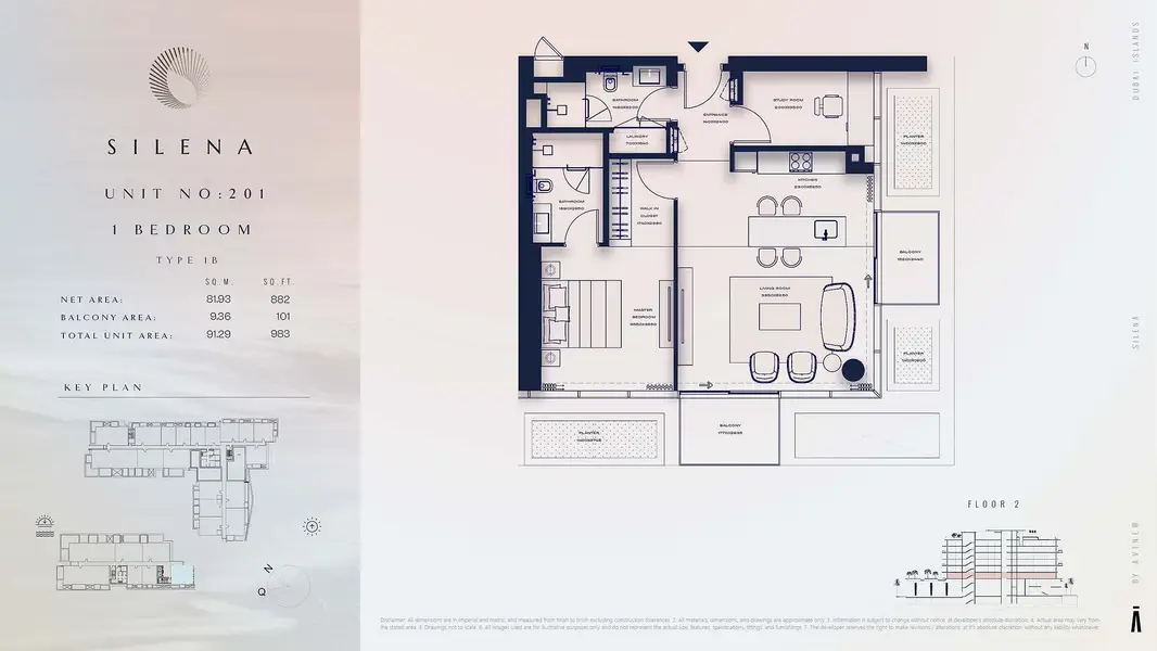 Silena Residences Building B - Image 6