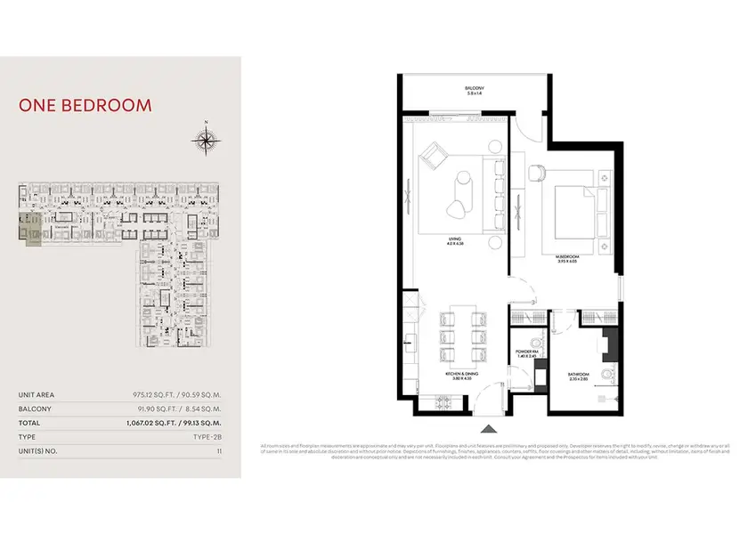 Mag 330 - Image 14