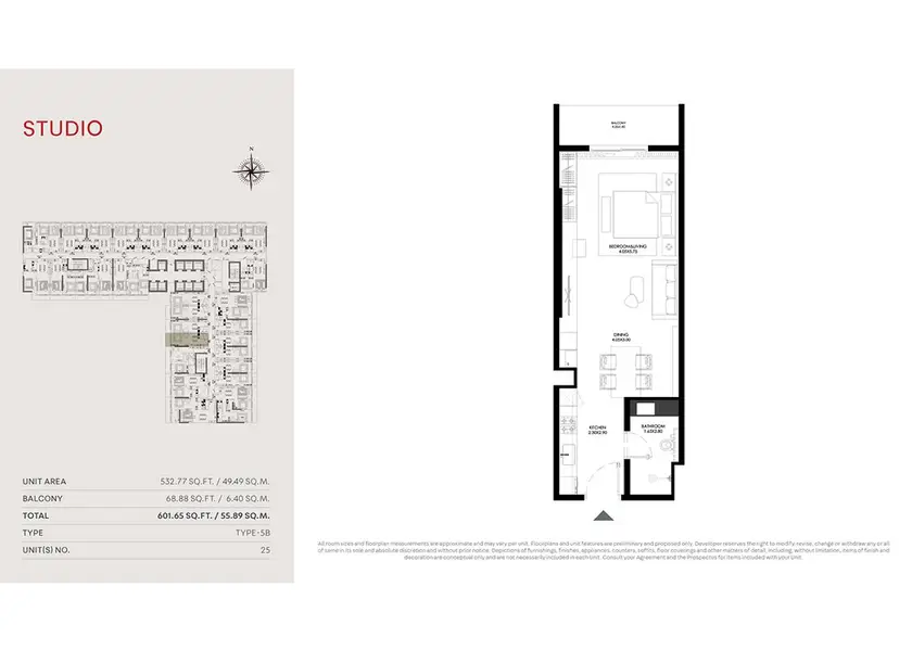 Mag 330 - Image 10