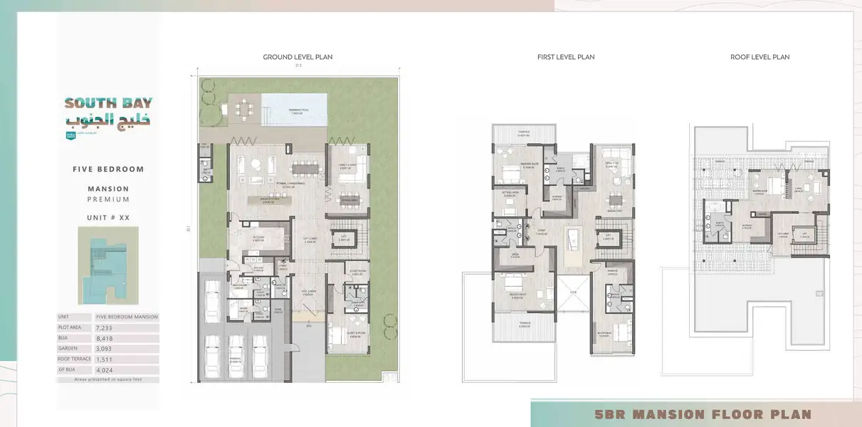South Bay 2 - Image 13