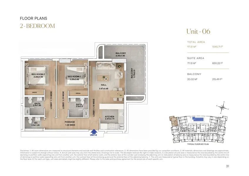 RR Grand - Image 18