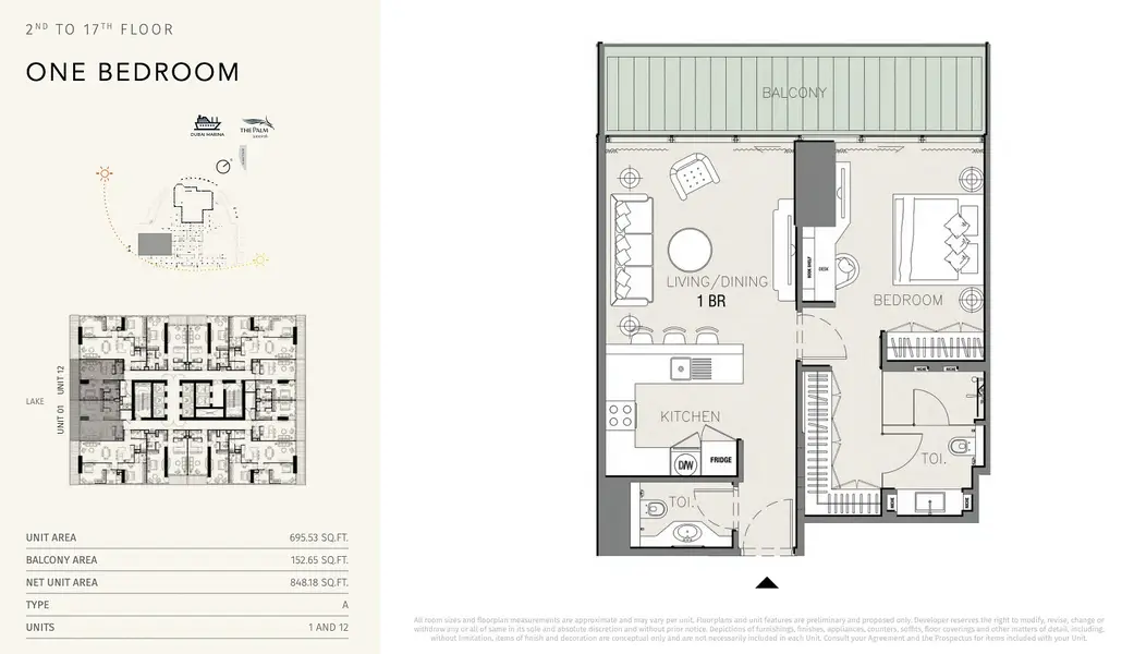 MBL Royal - Image 7