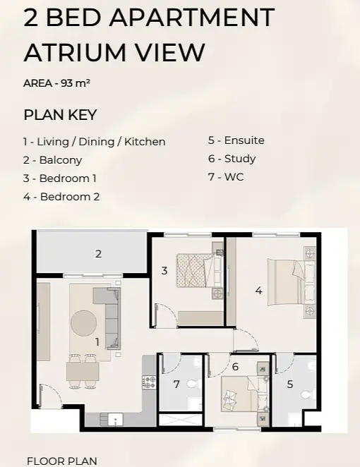 VOI Residence - Image 12