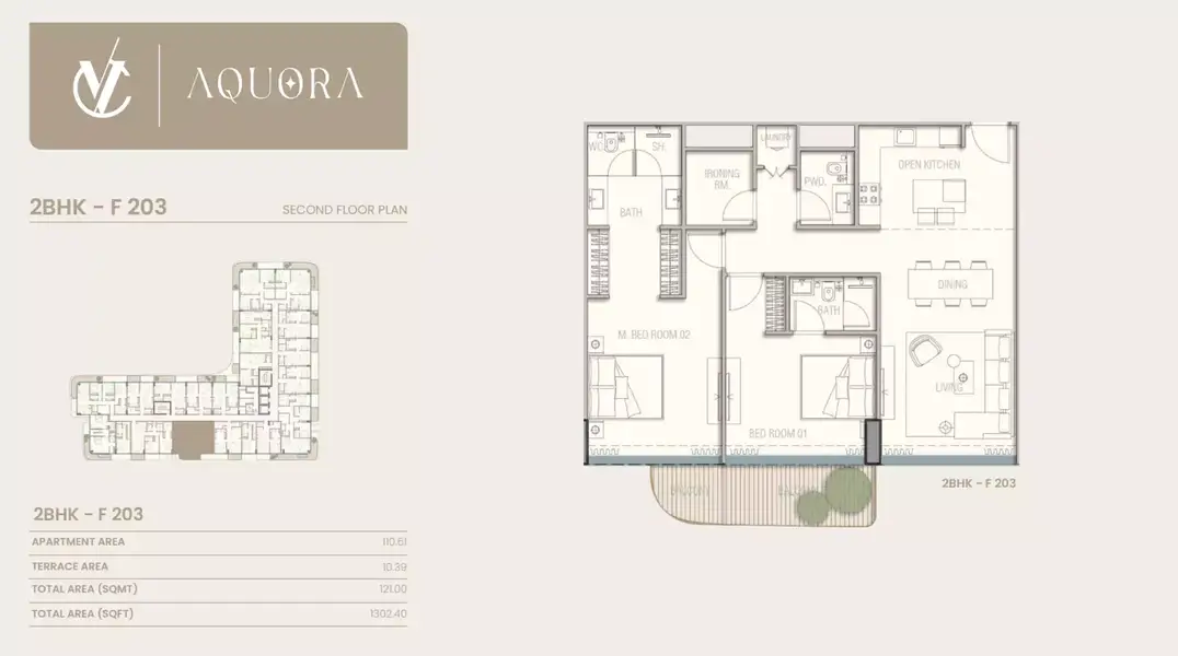 Aquora - Image 16
