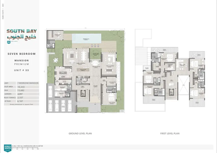 South Bay 3 - Image 10