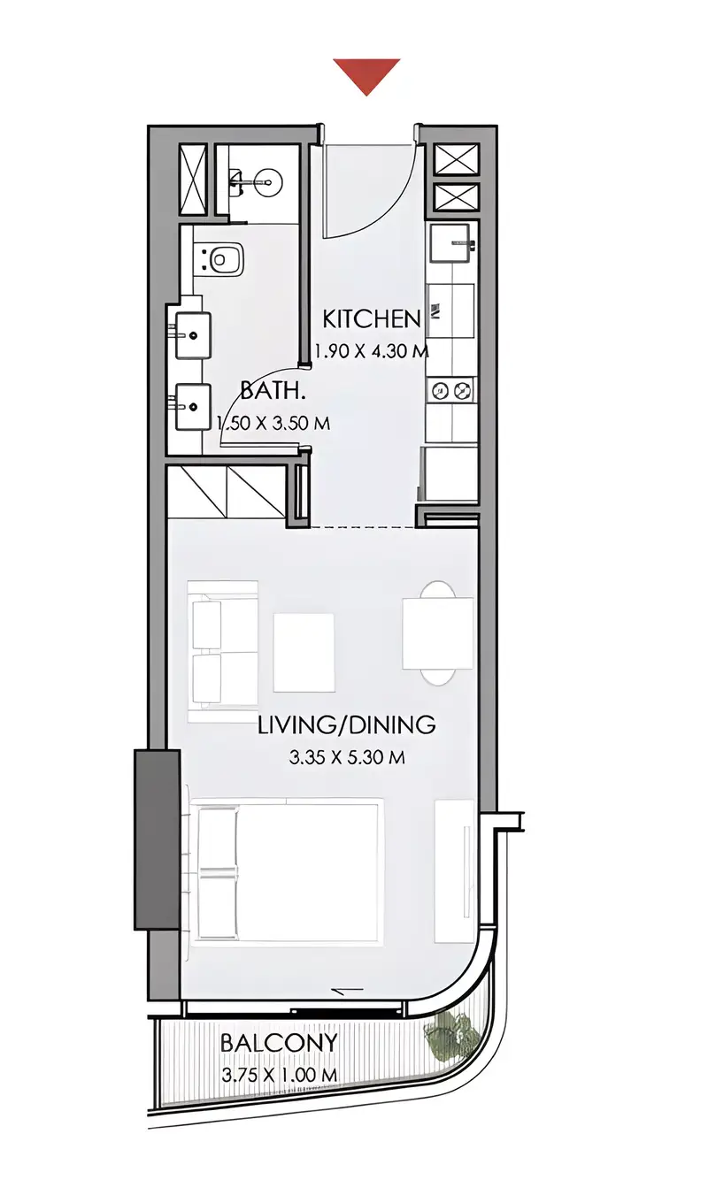 Do Hotels and Residences - Image 6