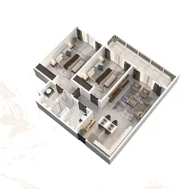 Boutique XII - Image 8