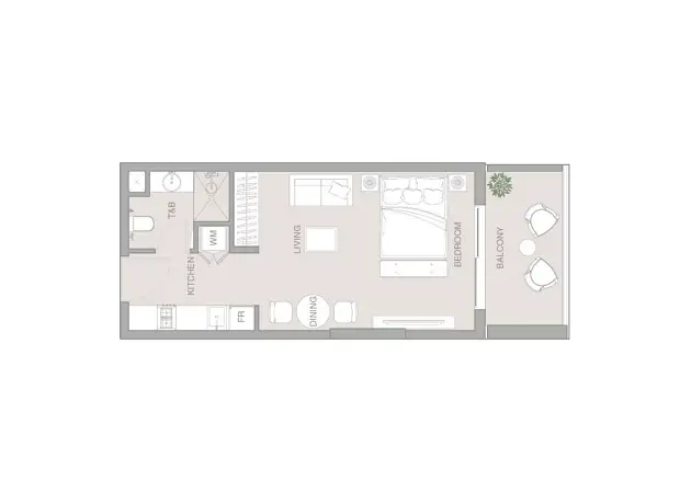 Essenl1fe Residence - Image 11