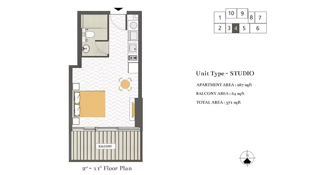 Ashwood Residences - Image 8