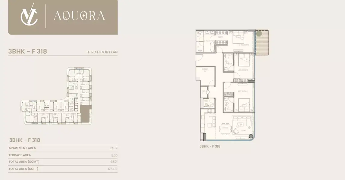 Aquora - Image 22