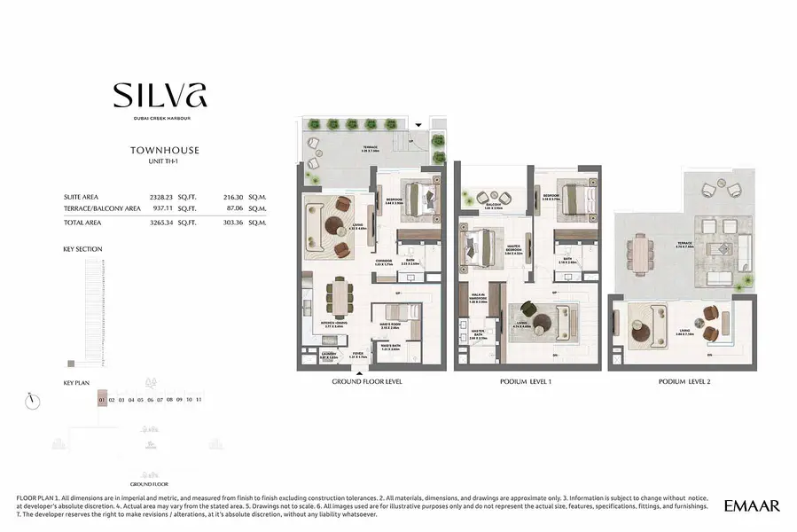Silva - Image 19