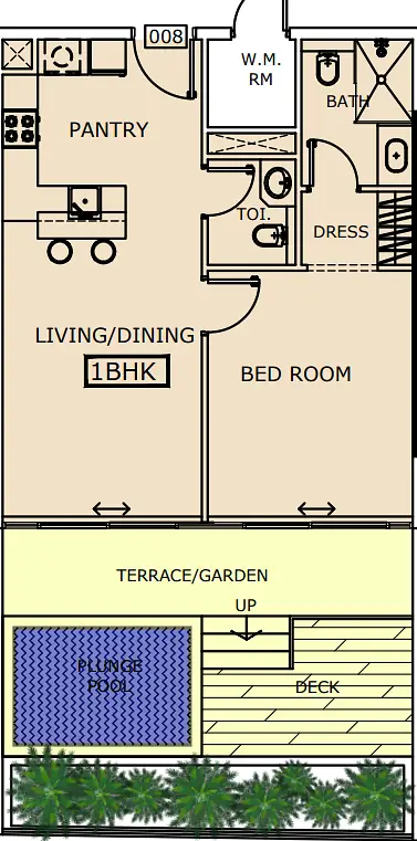 Azra Residence - Image 8