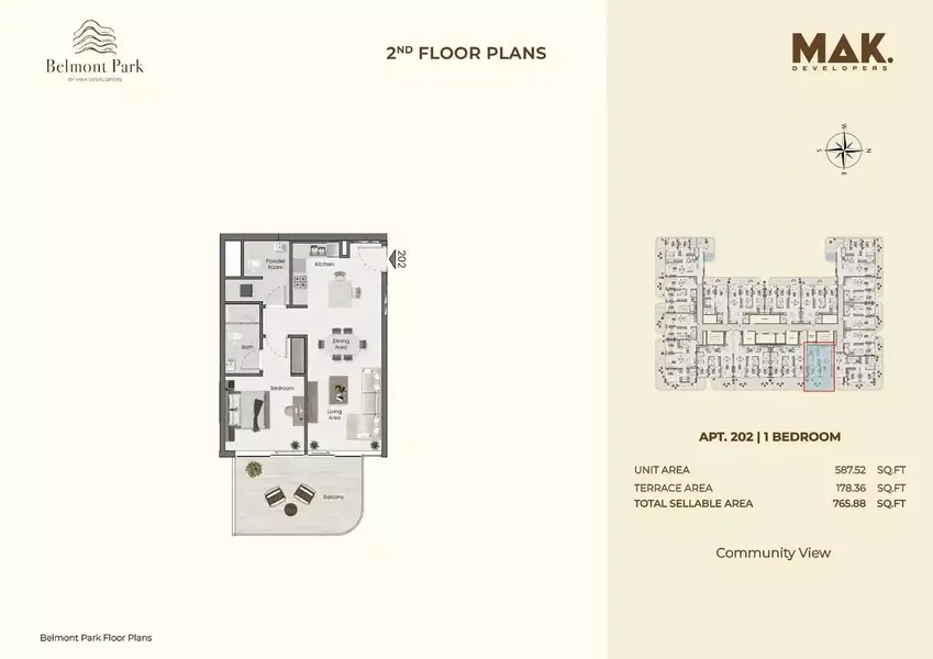 Saddlewood Park - Image 10