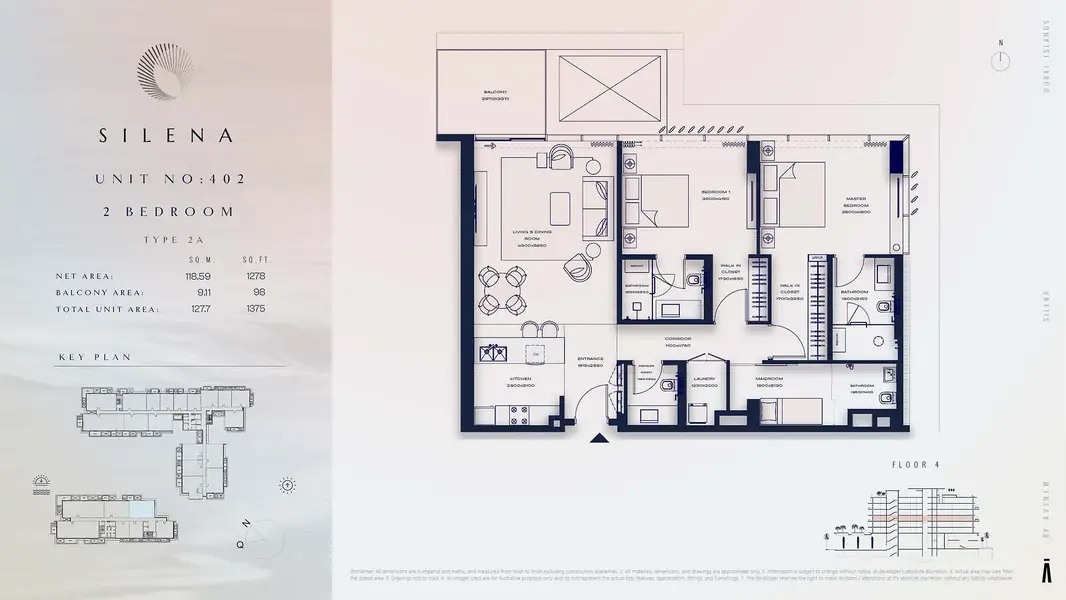 Silena Residences Building B - Image 16