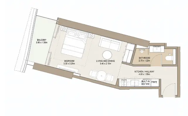 Laguna Residence - Image 8