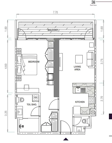 MBL Signature - Image 13