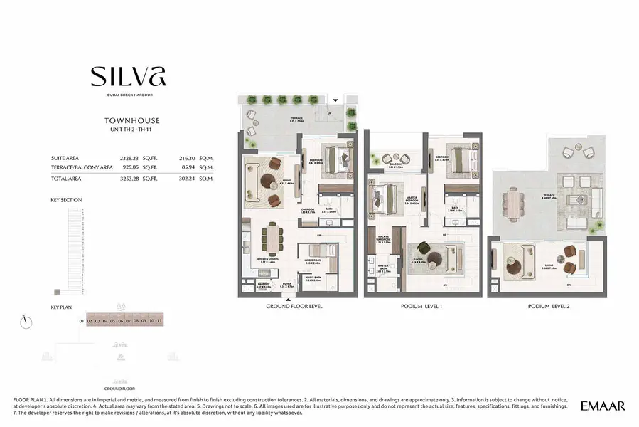 Silva - Image 20