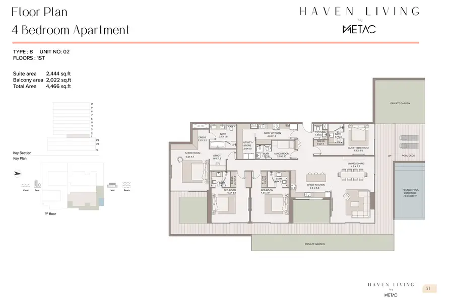 Haven Living - Image 26
