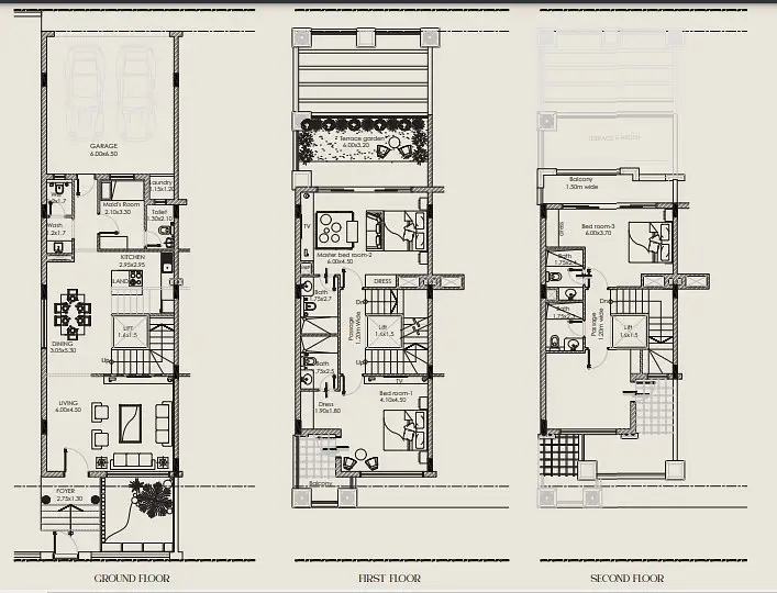 Marwa Homes 3 - Image 6