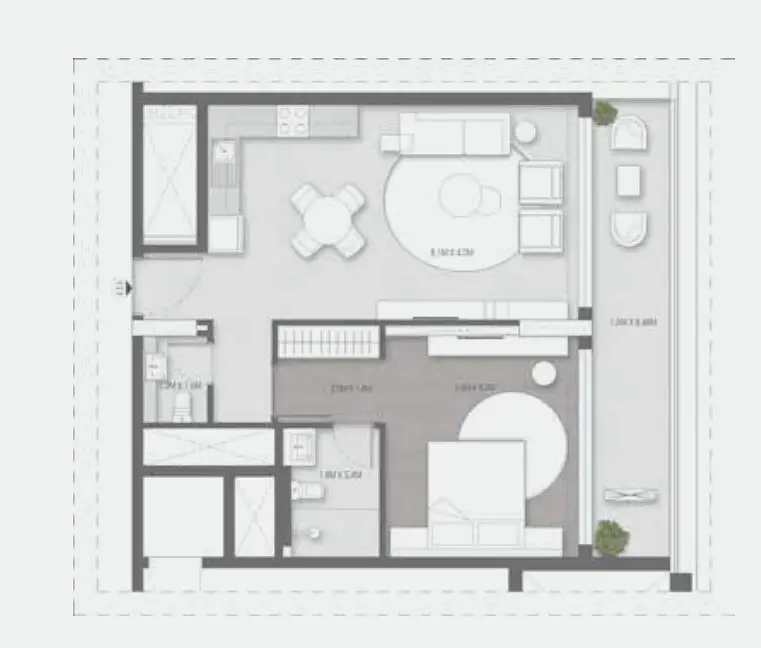 Valores Residences - Image 7