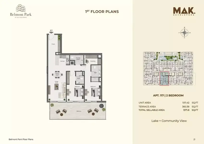 Saddlewood Park - Image 17