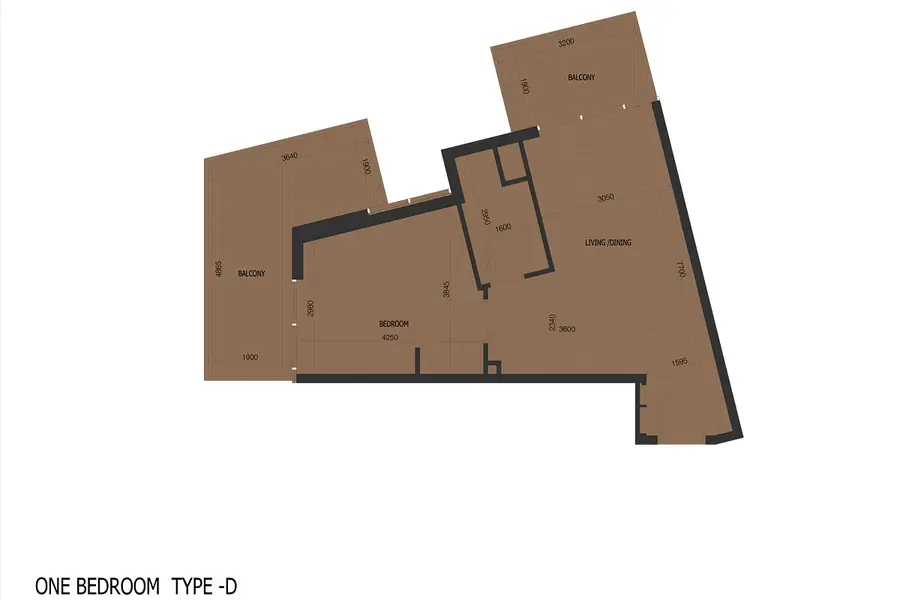 Alexis Tower - Image 15