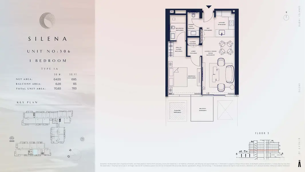 Silena Residences Building B - Image 10