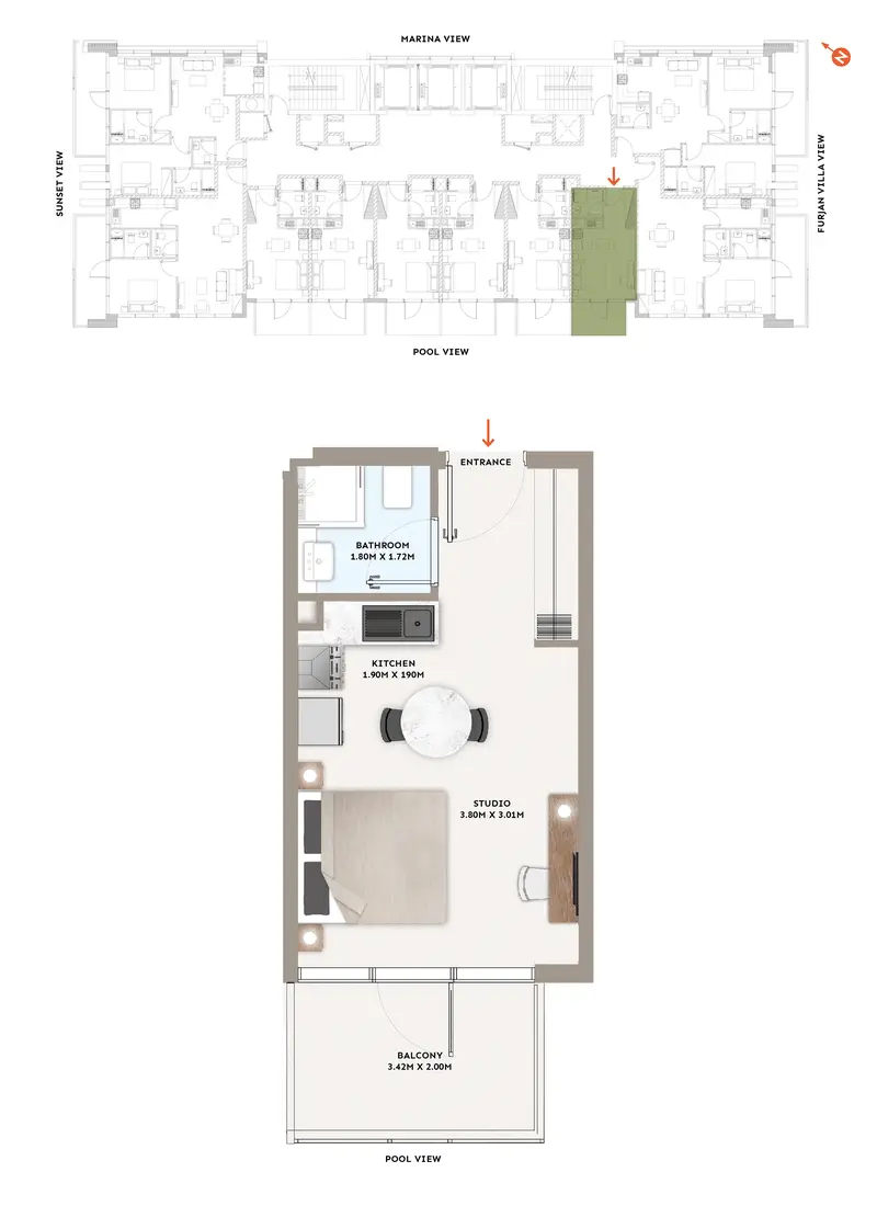 PG One - Image 7