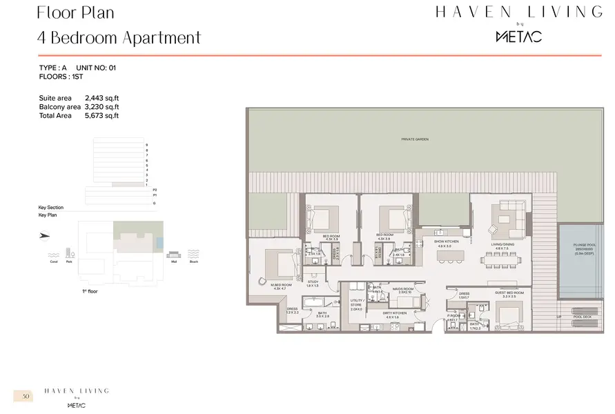 Haven Living - Image 25