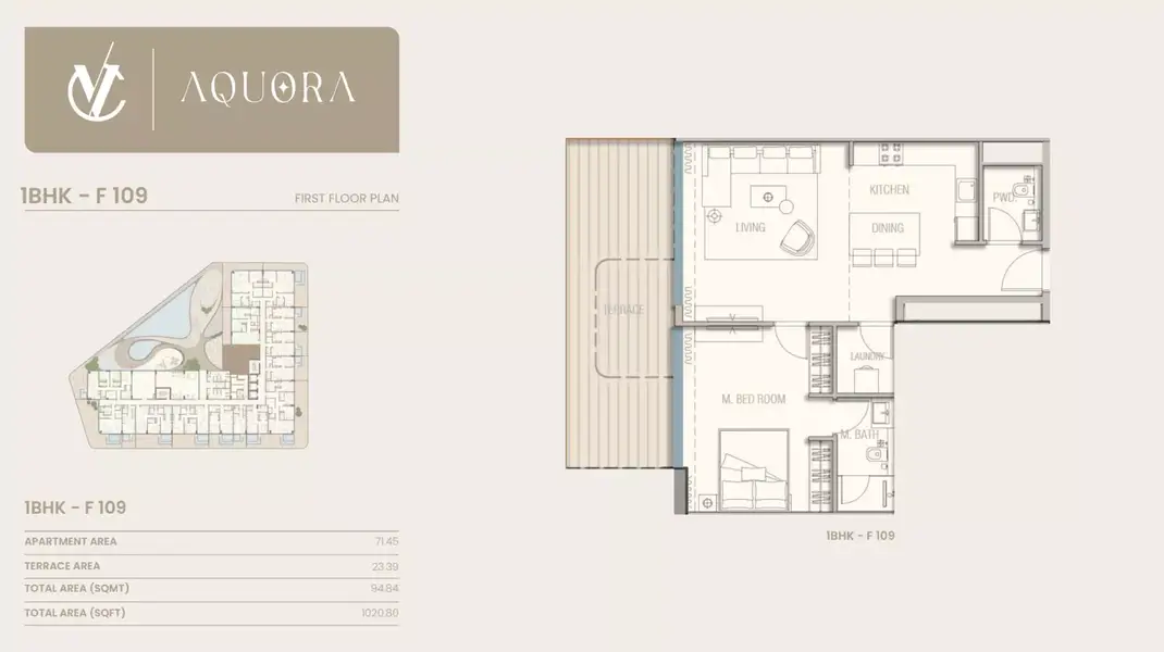 Aquora - Image 7