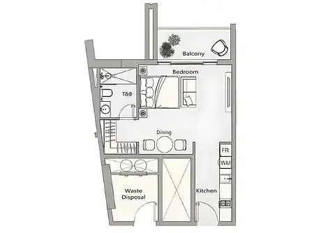 Aurelia Residence - Image 7