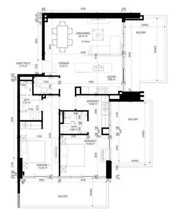 The Paragon by IGO - Image 18