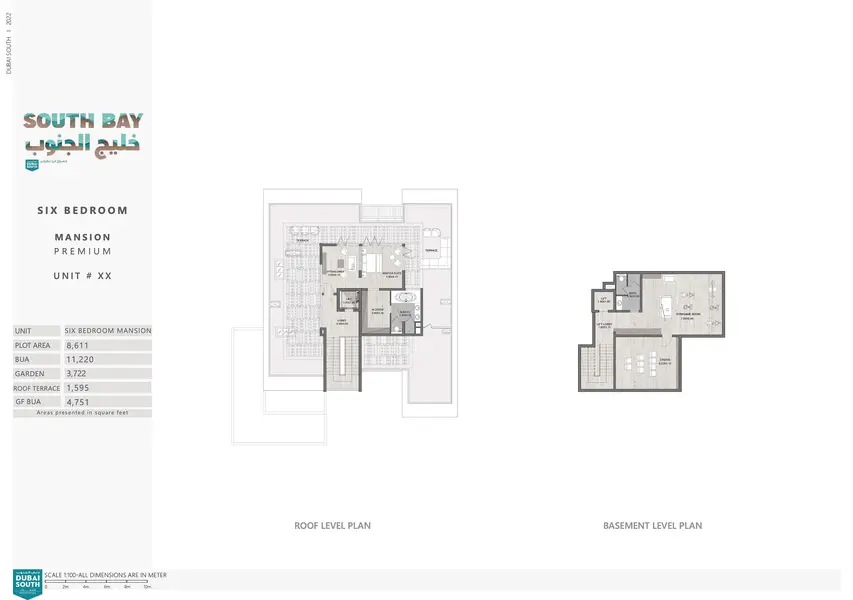 South Bay 3 - Image 9