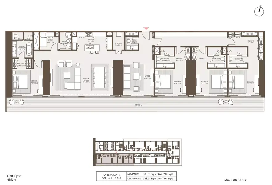 Akala Hotels and Residences - Image 20