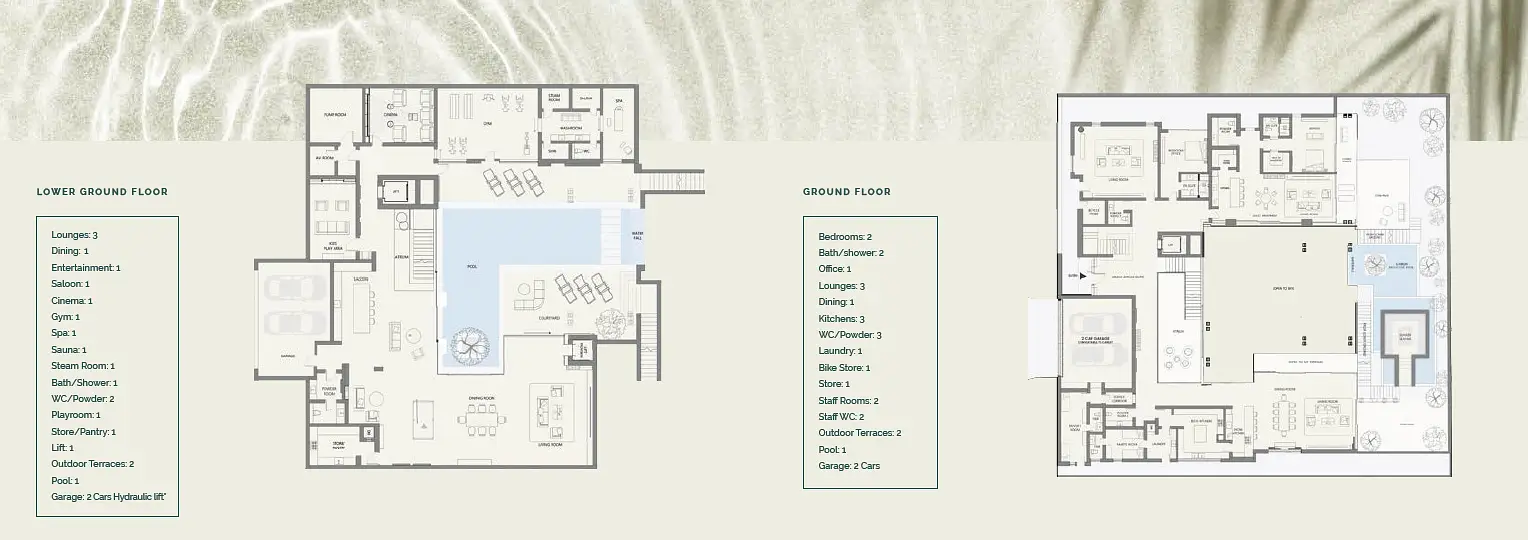 Casa Serene - Image 11