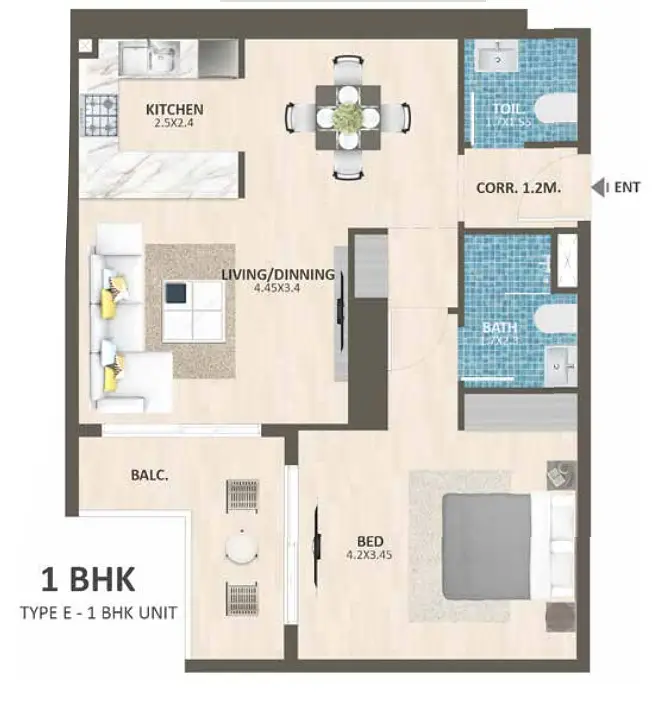 Time 2 - Image 13