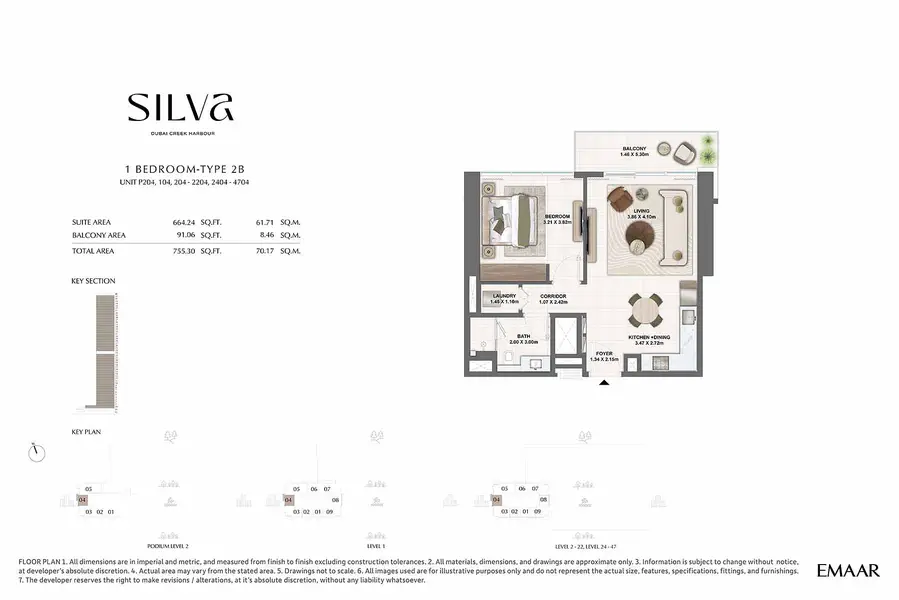 Silva - Image 9