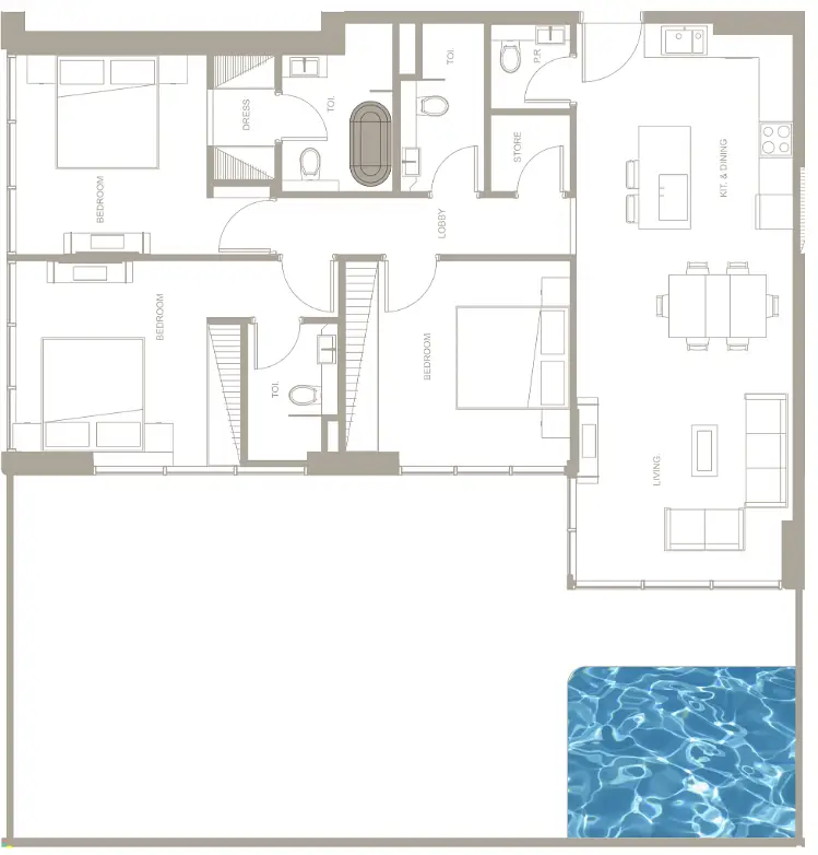 Iluka - Image 13
