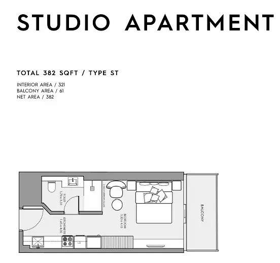 Mar Casa - Image 7