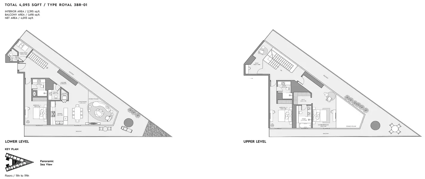 Mar Casa - Image 20