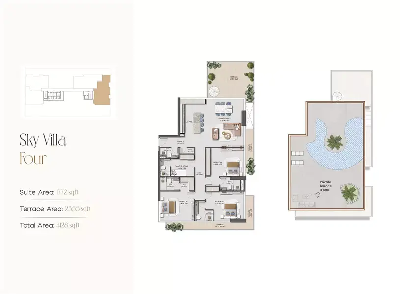 Legado - Image 21