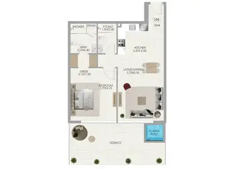 Bonds Avenue Residences - Image 7