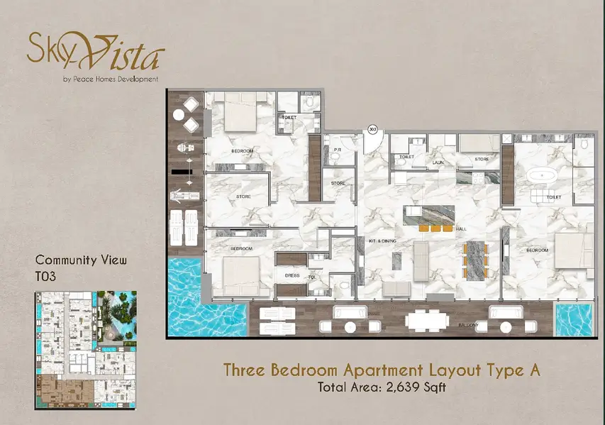 Sky Vista - Image 12