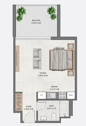 Linden Residences - Image 5